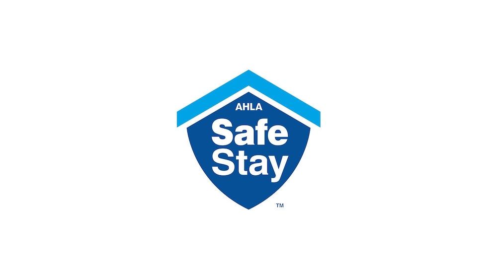Hampton Inn Нашуа Экстерьер фото